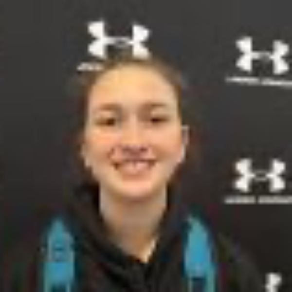 gabrielle leialoha polk