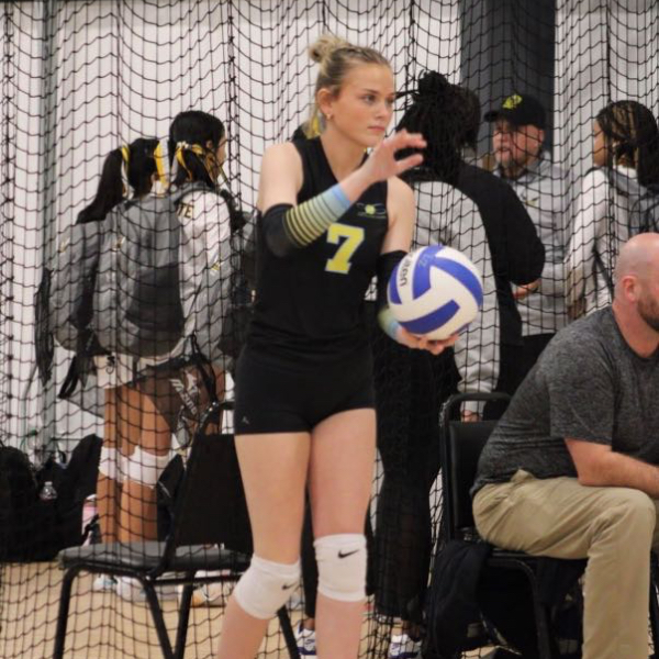 KatieBelle Herrington