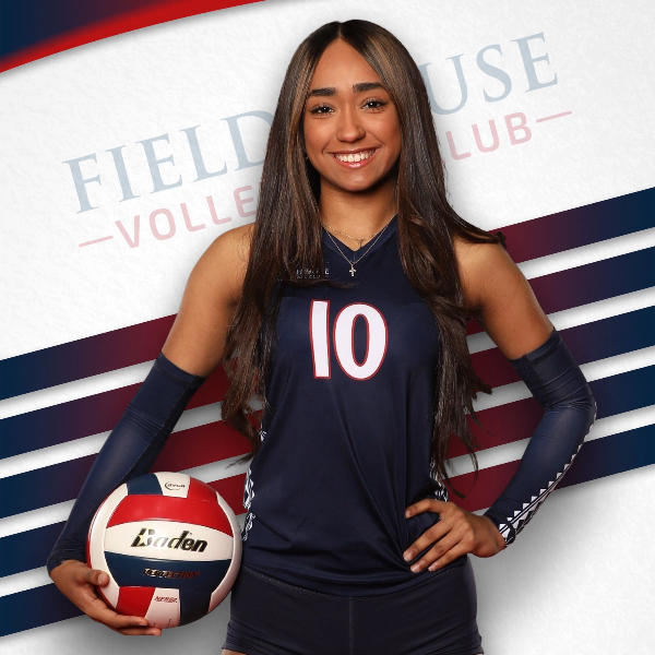 Yarielis A Hernandez-Alicea