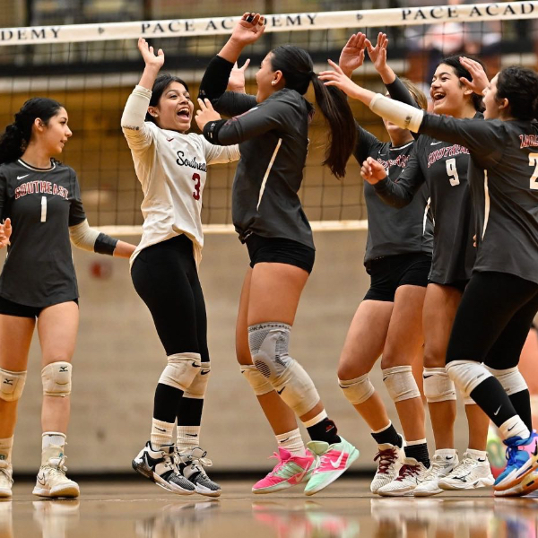 Briana Fraire Hernandez