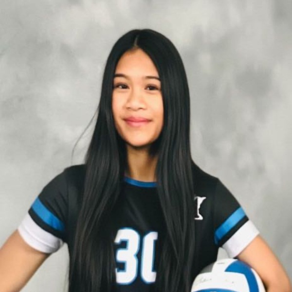 Keilene Keo-San Diego