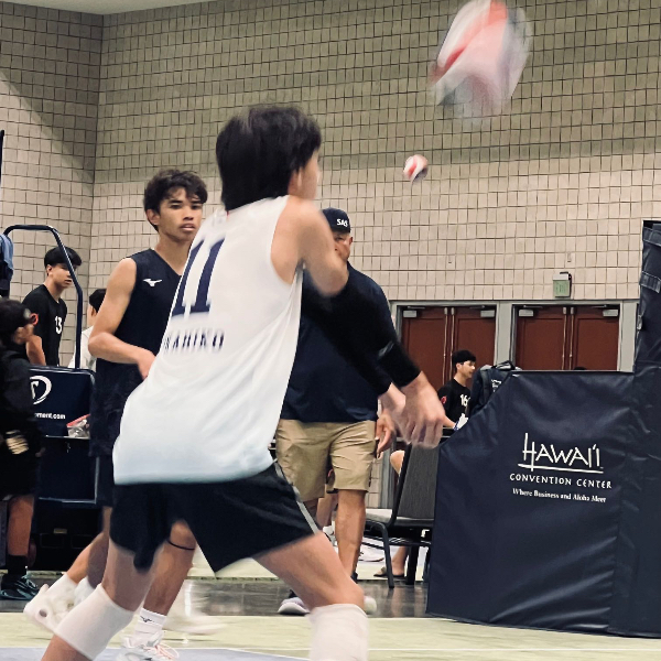 Daylen Medeiros-Kukahiko