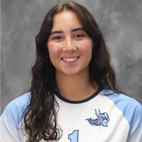 Paola Aviles Morales