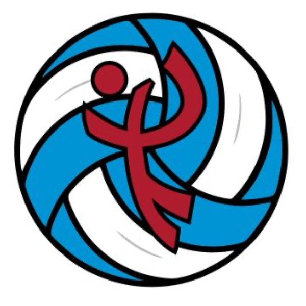 Prodigy Volleyball Academy