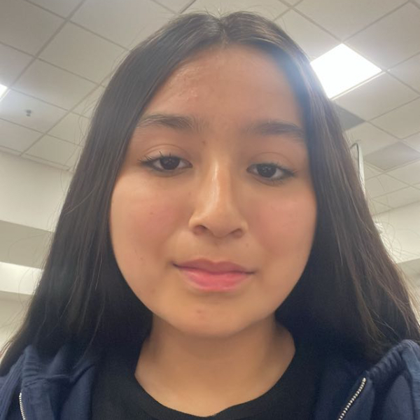 Pretty Standing Elk-Ellington