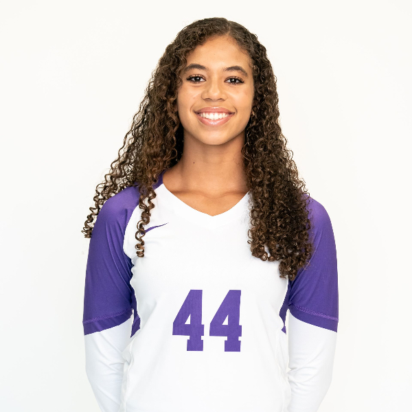 Ryan Michelle Orantes