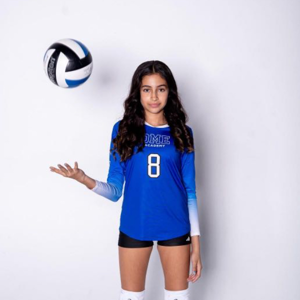 Isabella Arias-Figueroa