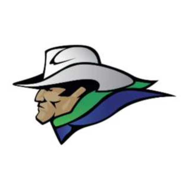 Western Texas College - Women's Volleyball