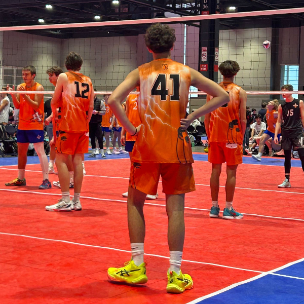 Eugenio Enrique Hermoso