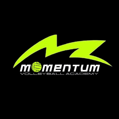 Momentum Volleyball Academy