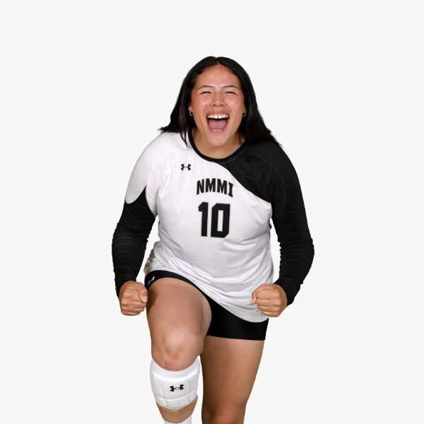 Daicy Benites Franco