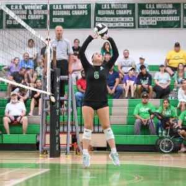 Solana Gutierrez-Quintero