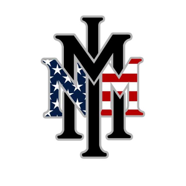 New Mexico Military Institute - Women's Volleyball