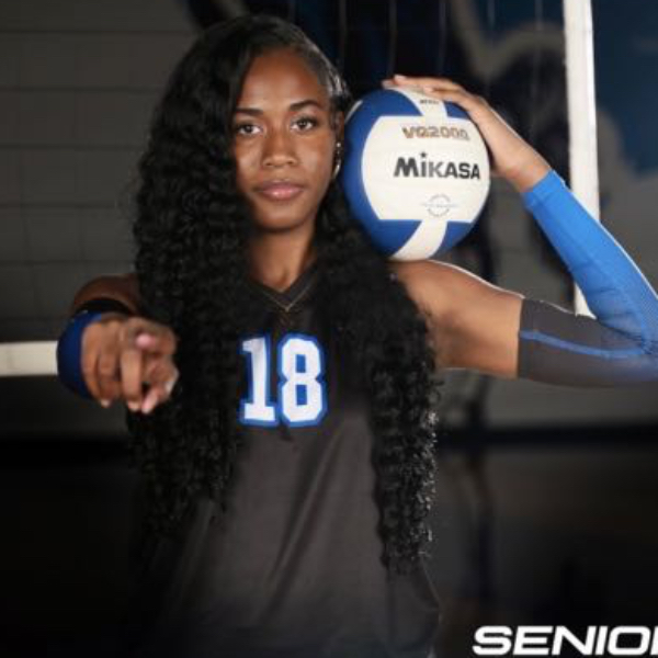 Kayjanai_Gatlin