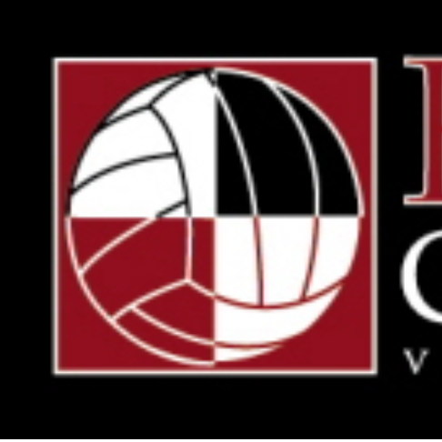 Four Corners Volleyball Club