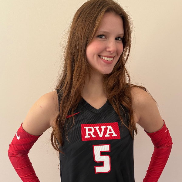 Jacquelyn dos Santos