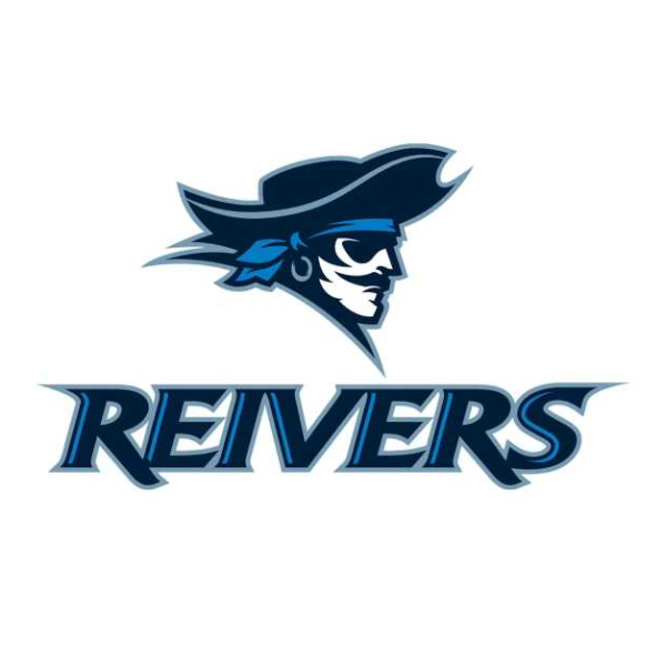 Iowa Western Community College - Women's Volleyball