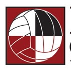 Four Corners Volleyball Club