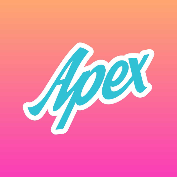 Apex Volleyball-Girls