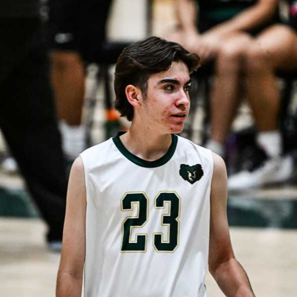 Alex_Ramirez IV