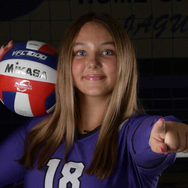 Josephine Blankenship