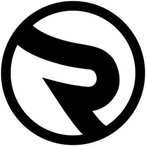 Texas Resilient Volleyball