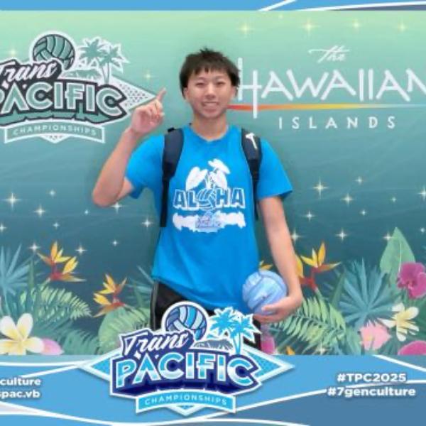 Kaleb Thao