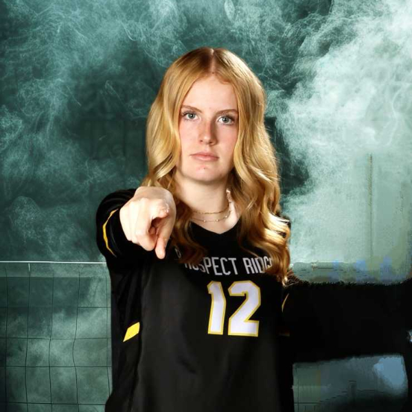 Alessandra Erramouspe