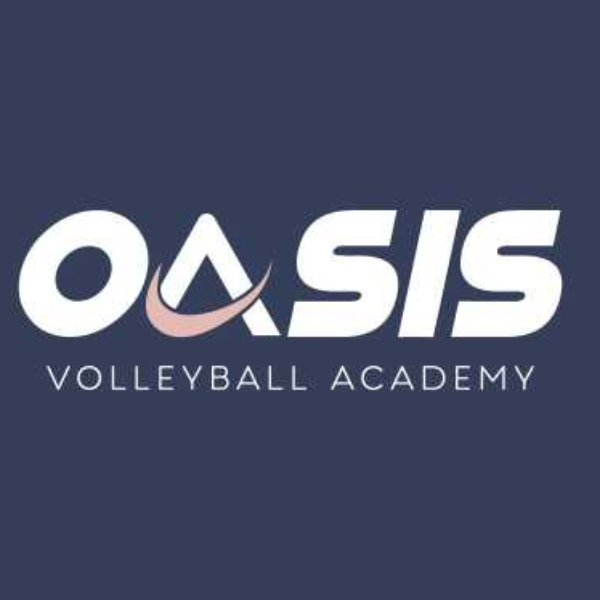Oasis Volleyball Academy