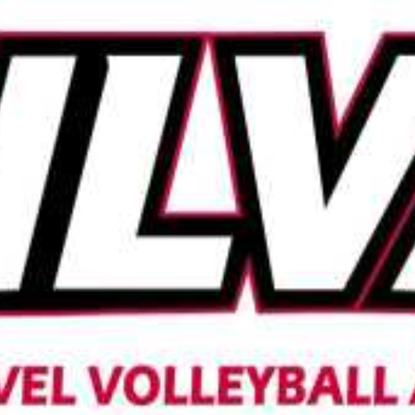 Next Level Volleyball Academy