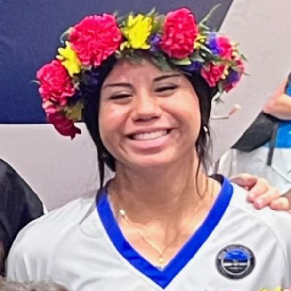 Kahiau Johnasen Halas