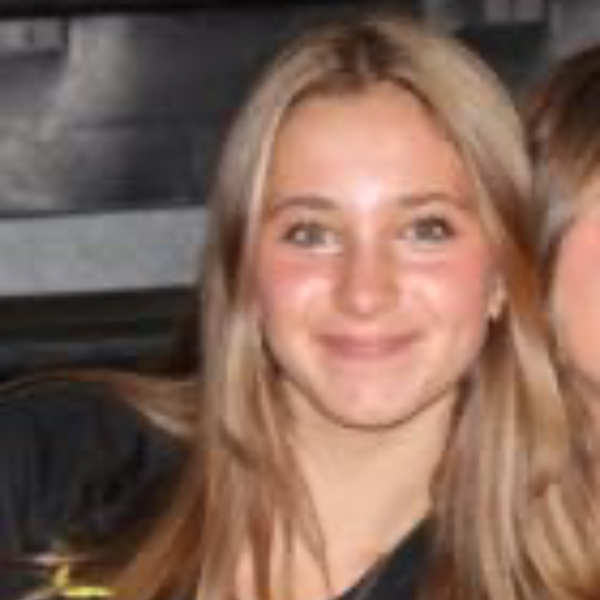 Sarah Jordan Houseal