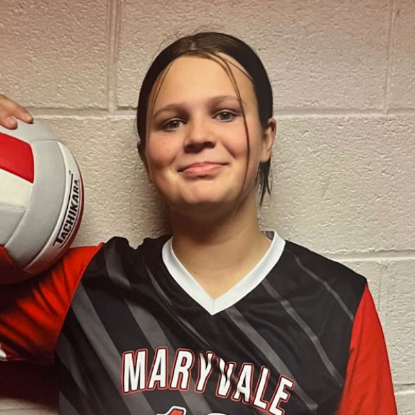 Patricia 'Janie' McDonald