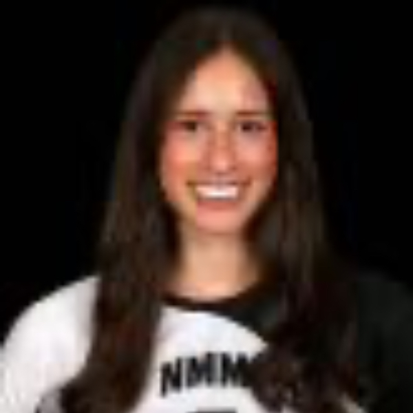 Eduarda Bicalho Teixeira