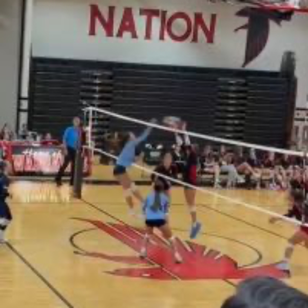 Katherine Cuthbertson