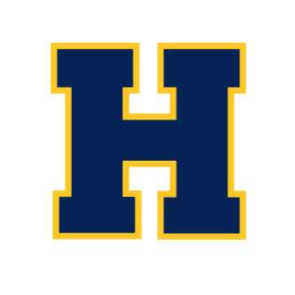 Highland Community College (KS) - Women's Volleyball