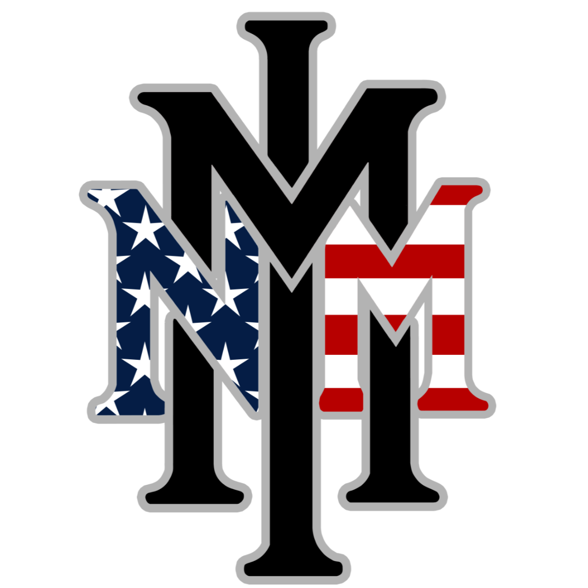 New Mexico Military Institute - Women's Volleyball