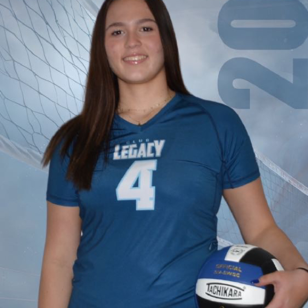 Bailey_Wyzenski