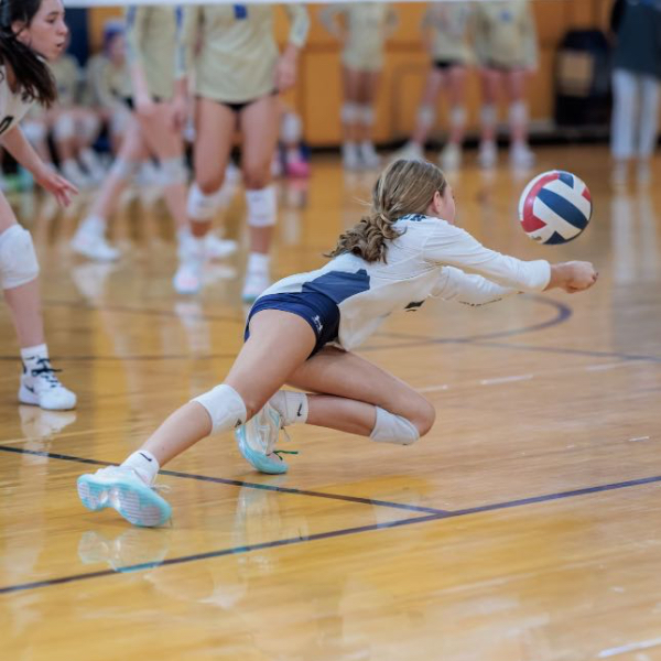 Abigail Marizcurrena