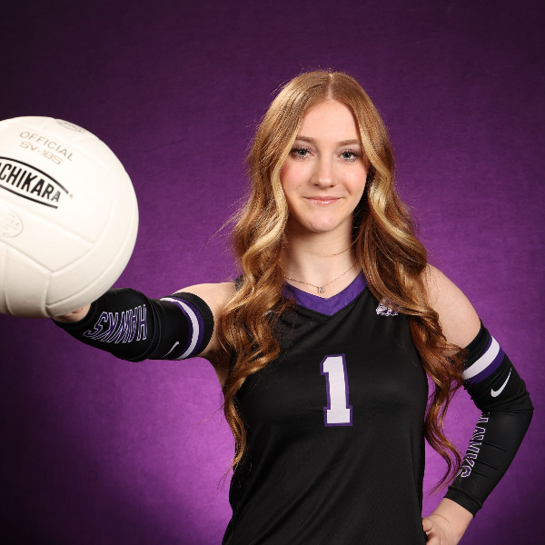 Madison_Pridon