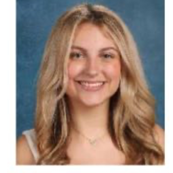 Payton Duncan