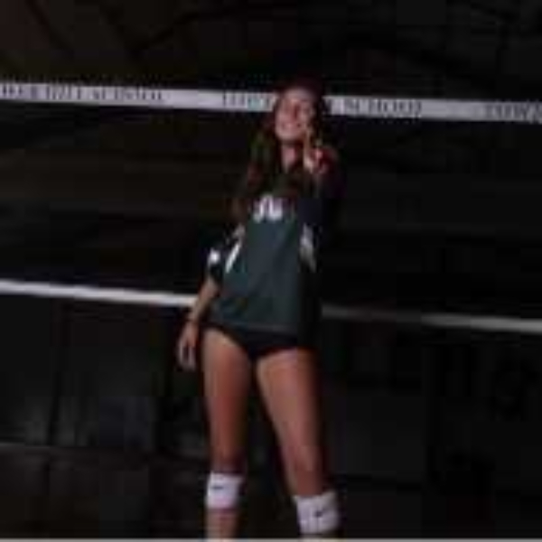 Sydney_Fischer