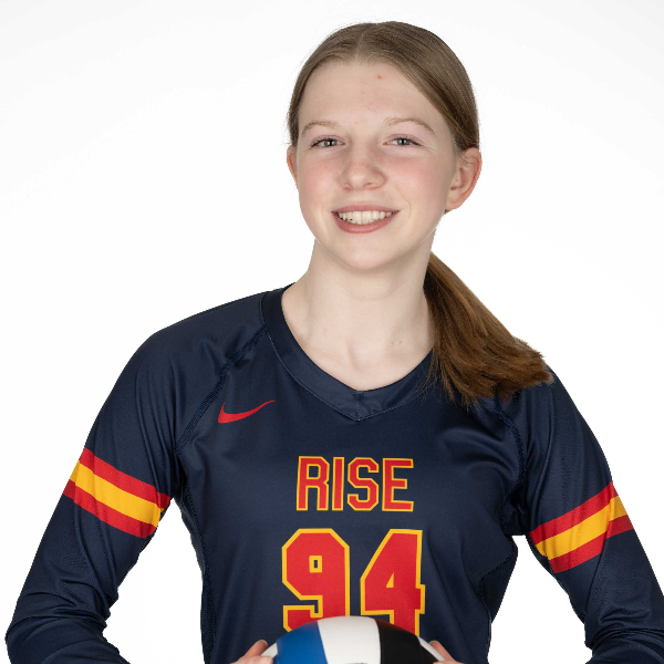Olivia Waller