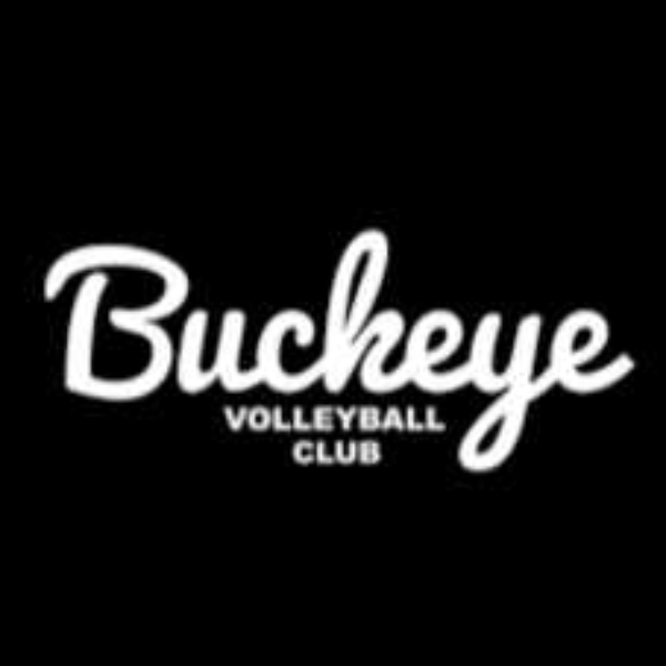 Buckeye Volleyball Club
