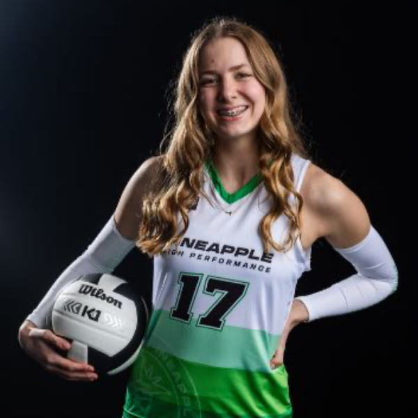 Reagan_Lyons