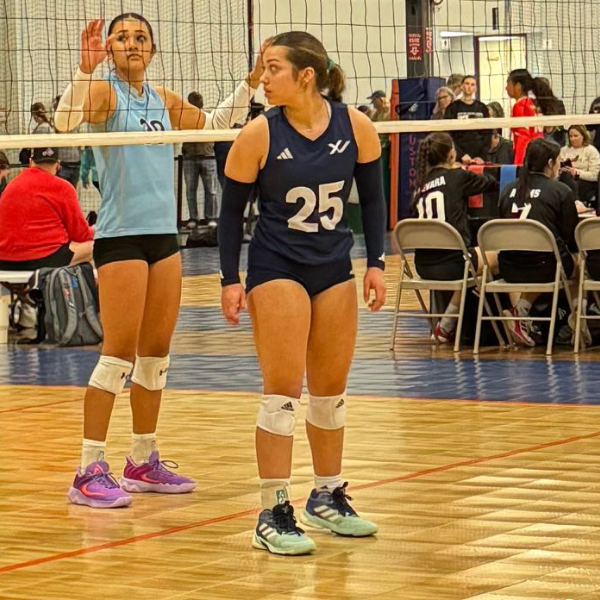 Isabella_Karabanoff