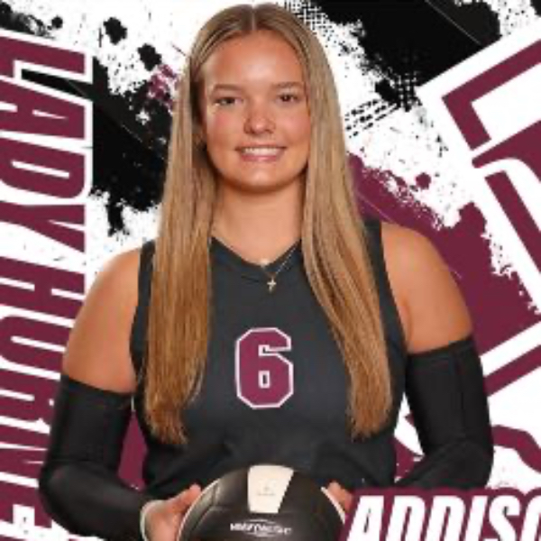 Addison Mayo