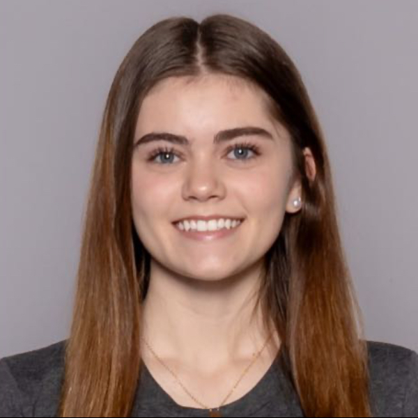Mya Negri