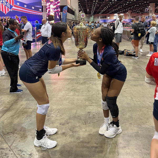 Jazmin Garcia Alvarez