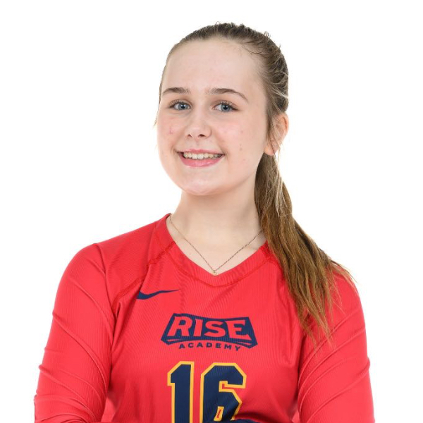 Ellie Kileen
